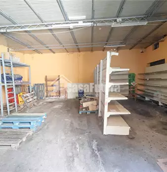 Foto annuncio 3