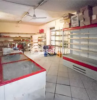 Foto annuncio 9