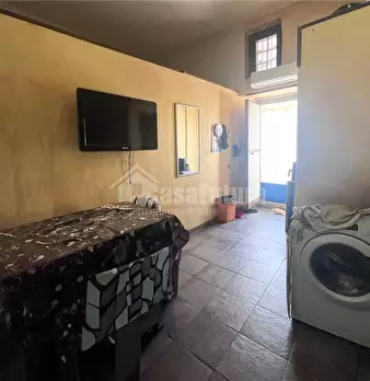 Foto annuncio 8