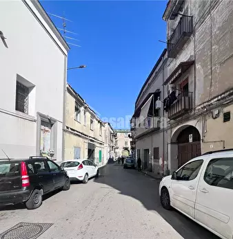 Foto annuncio 9