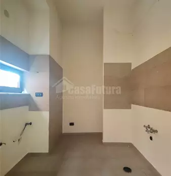 Foto annuncio 4
