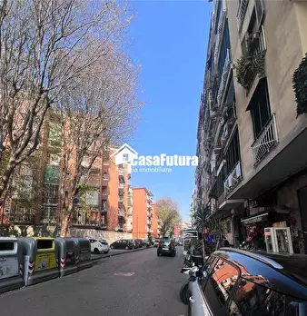 Foto annuncio 8