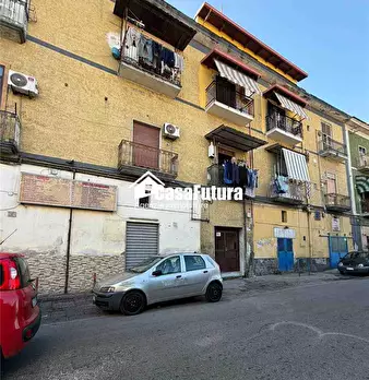 Foto annuncio 10