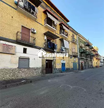 Foto annuncio 1