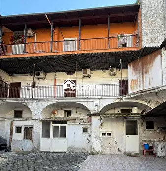 Foto annuncio 10