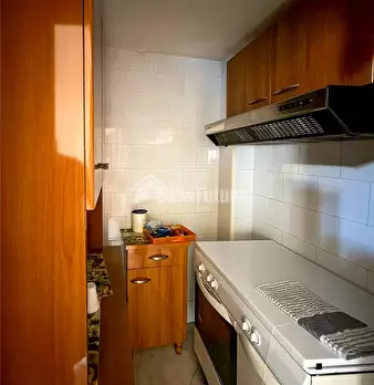 Foto annuncio 8