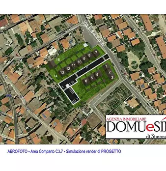 Foto annuncio 3
