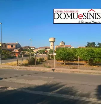 Foto annuncio 4