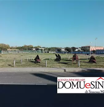 Foto annuncio 4