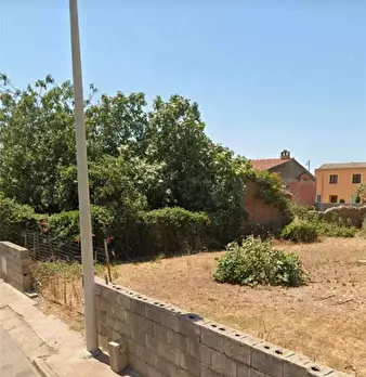 Foto annuncio 4