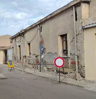 Foto annuncio 3