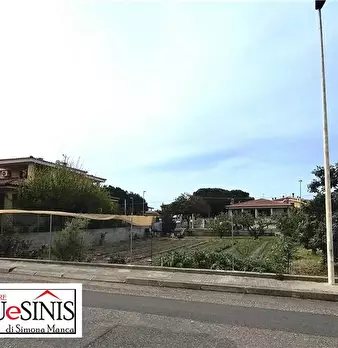 Foto annuncio 1