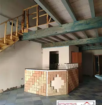 Foto annuncio 2