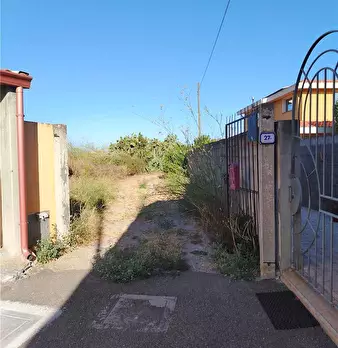 Foto annuncio 4