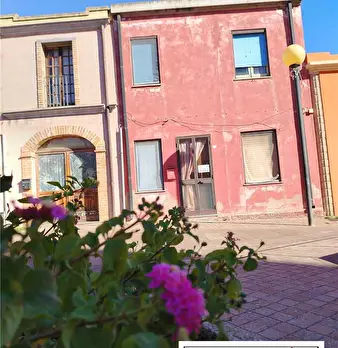 Foto annuncio 2