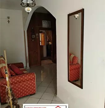 Foto annuncio 4