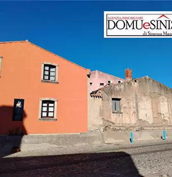 Foto annuncio 8
