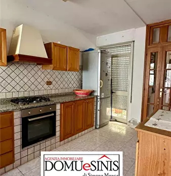 Foto annuncio 2