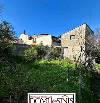 Foto annuncio 6