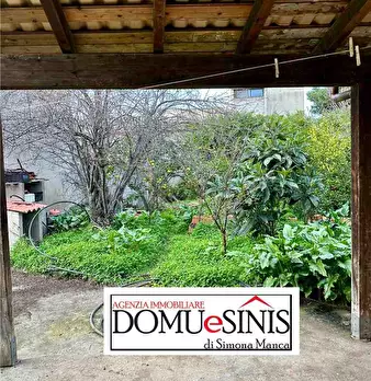 Foto annuncio 5