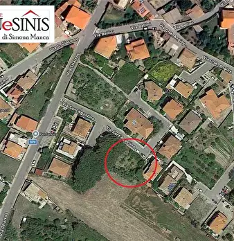 Foto annuncio 2