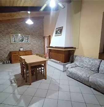 Foto annuncio 3