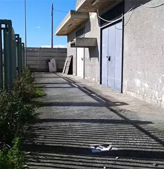 Foto annuncio 4