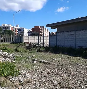 Foto annuncio 5