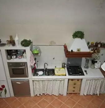 Foto annuncio 2