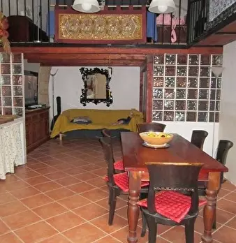 Foto annuncio 3