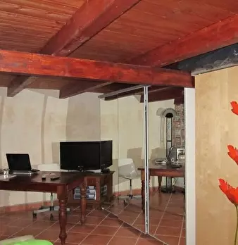 Foto annuncio 4