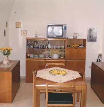 Foto annuncio 2