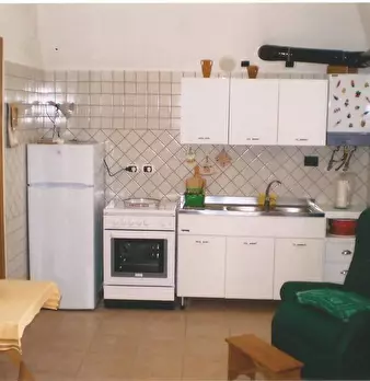Foto annuncio 3