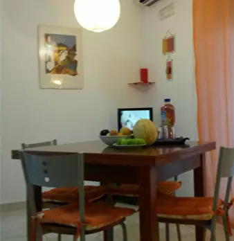 Foto annuncio 5
