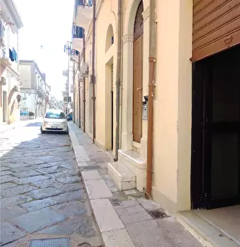 Foto annuncio 2