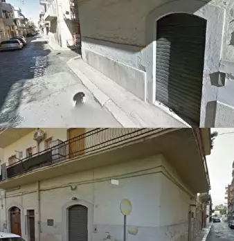 Foto annuncio 3