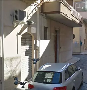 Foto annuncio 4