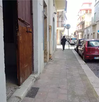 Foto annuncio 5