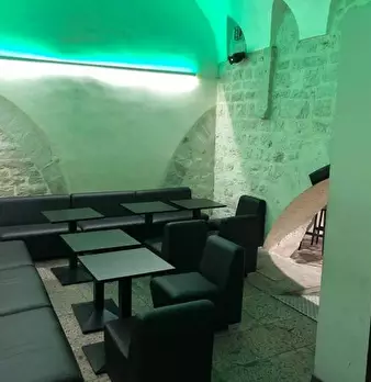 Foto annuncio 3