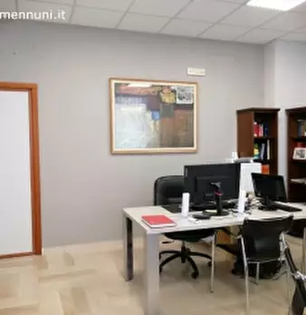 Foto annuncio 4