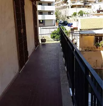 Foto annuncio 10
