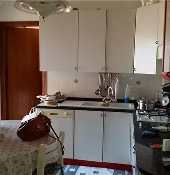 Foto annuncio 13