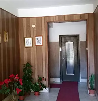 Foto annuncio 3