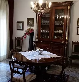 Foto annuncio 6