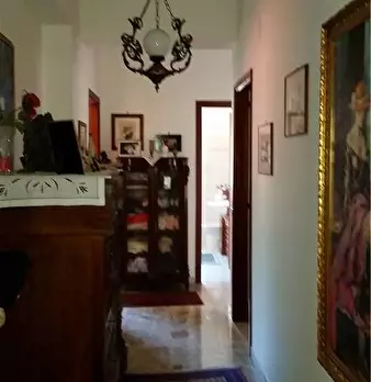 Foto annuncio 8