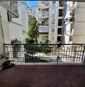 Foto annuncio 12
