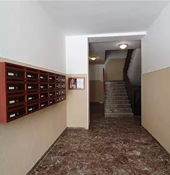 Foto annuncio 3