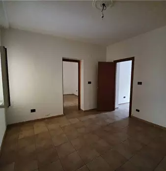 Foto annuncio 12