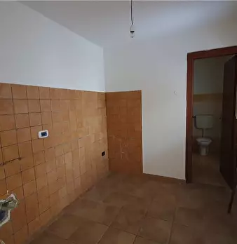 Foto annuncio 16