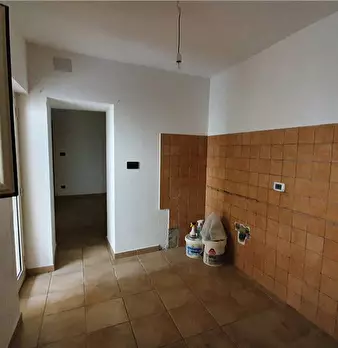 Foto annuncio 17